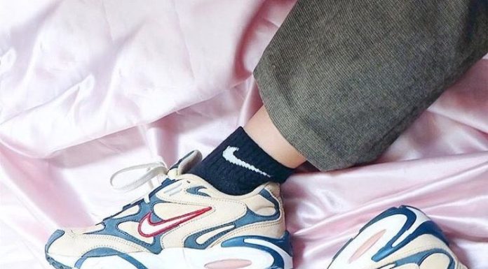 nike air max 98 : air max triax 98