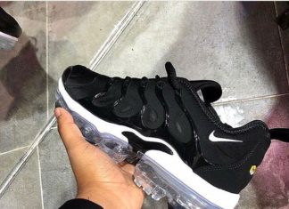 nike air max black : Nike’s