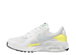 nike air max excee : Air Max Excee Sneaker – Women’s