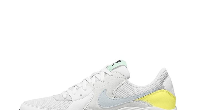 nike air max excee : Air Max Excee Sneaker – Women’s