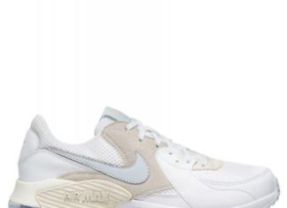 nike air max excee : Womens Air Max Excee