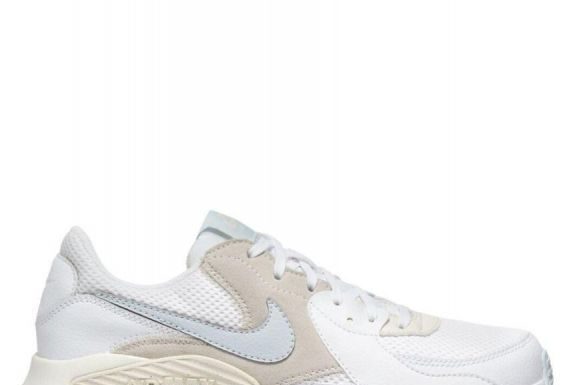 nike air max excee : Womens Air Max Excee