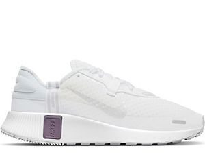 nike air max motion 2 : Nike Air Max Motion 2 Women’s Sneakers