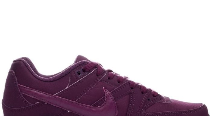 nike air max womens : Nike Woman’s Air Max Command – 5