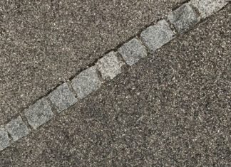 nike air presto : Image in Shoes collection by S 💃🇪🇸 on We Heart It