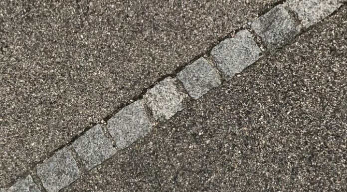 nike air presto : Image in Shoes collection by S 💃🇪🇸 on We Heart It