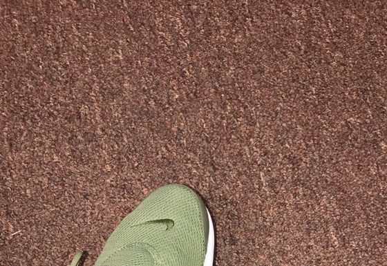 nike air presto : Shoes, 145€ at m.nike.com – Wheretoget