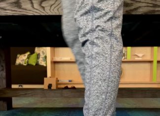 nike air vapormax : Nike Air Vapormax 360 Women’s Shoe