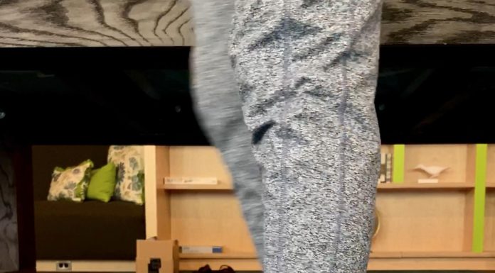 nike air vapormax : Nike Air Vapormax 360 Women’s Shoe