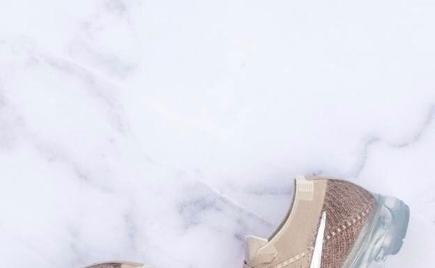 nike air vapormax flyknit 3 : Astra (5 colors)