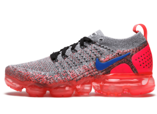 nike air vapormax flyknit : Womens Nike Air Max Vapormax Flykni Shoes – Size 6W