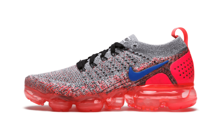 nike air vapormax flyknit : Womens Nike Air Max Vapormax Flykni Shoes – Size 6W