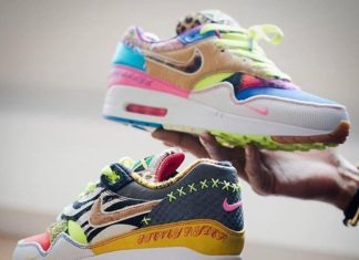 nike air vapormax plus : The Sole House