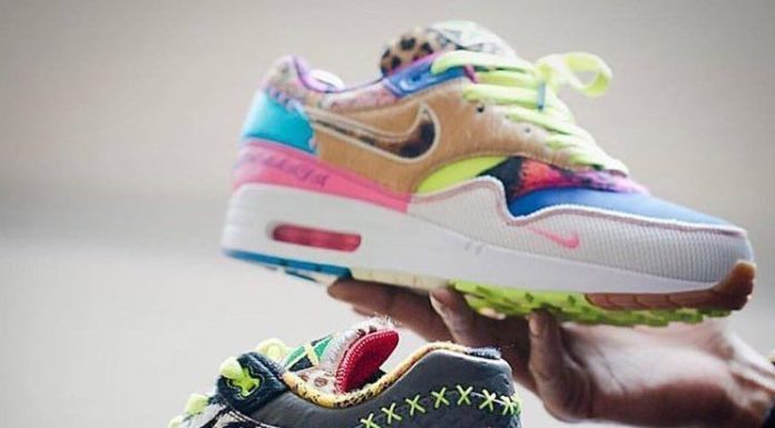 nike air vapormax plus : The Sole House