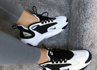 nike air vapormax shoes : 10 paires de baskets Nike canons pour l’automne-hiver 2019