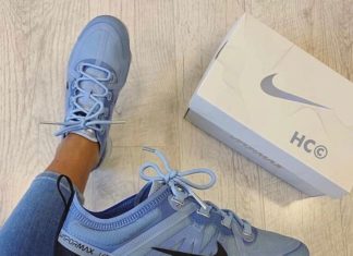 nike air zoom : Nike Air Max Shop