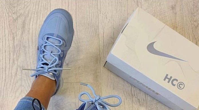 nike air zoom : Nike Air Max Shop