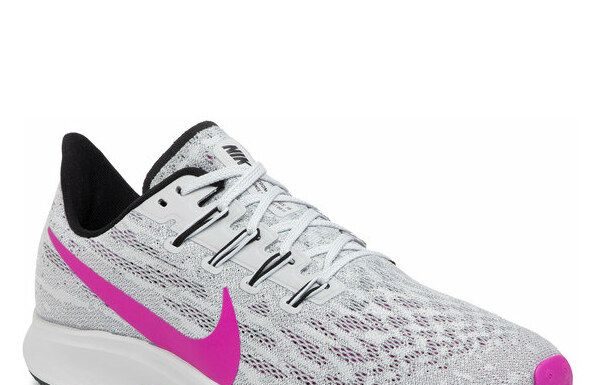 nike air zoom pegasus 36 : Cipő Nike