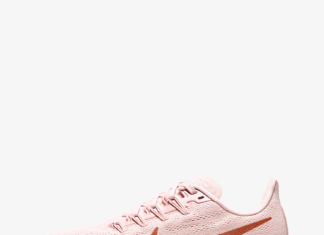 nike air zoom pegasus 36 : Nike Air Zoom Pegasus 36 Women’s Running Shoe