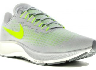nike air zoom pegasus 37 : Air zoom pegasus 37 chaussures homme