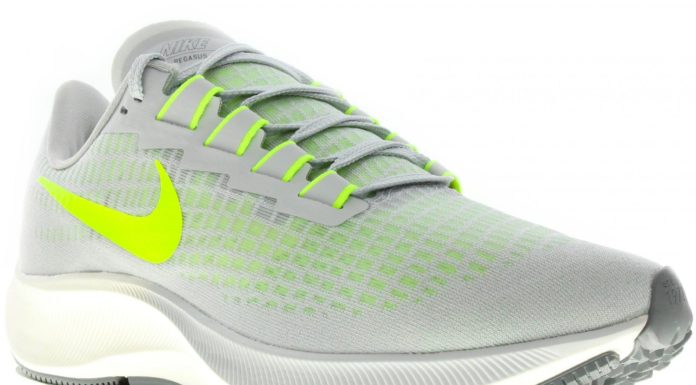 nike air zoom pegasus 37 : Air zoom pegasus 37 chaussures homme