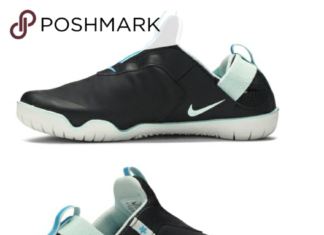 nike air zoom pulse : Nike • Air Zoom Pulse Unisex NWOT