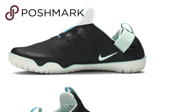 nike air zoom pulse : Nike • Air Zoom Pulse Unisex NWOT