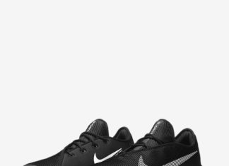 nike air zoom superrep : Nike Air Zoom SuperRep 2 Damesschoen voor HIIT-sessies. Nike NL