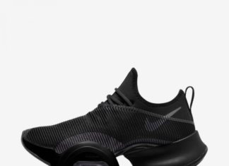 nike air zoom superrep : Tênis Nike Air Zoom SuperRep Feminino