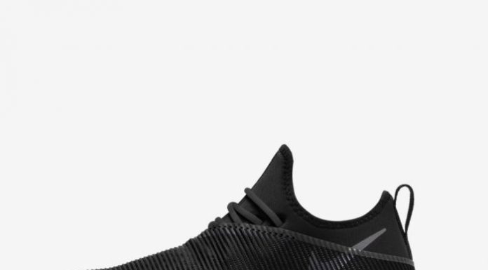 nike air zoom superrep : Tênis Nike Air Zoom SuperRep Feminino