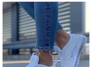 nike shoes air max 97 : nike shoes air max vapor