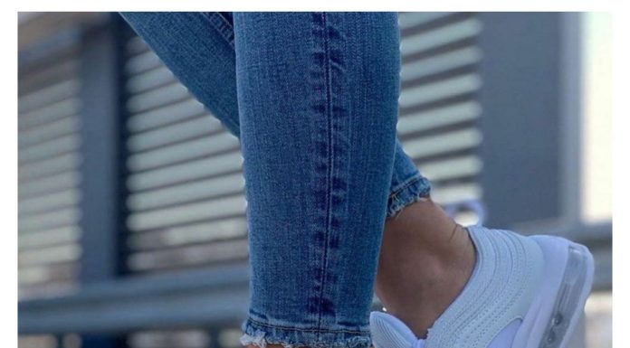 nike shoes air max 97 : nike shoes air max vapor