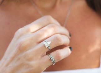 omnia dress code : Loja Online – Omniagirls