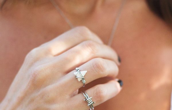 omnia dress code : Loja Online – Omniagirls