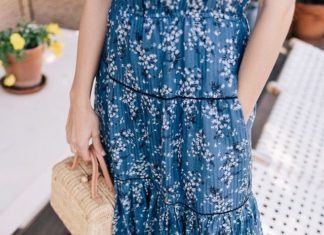 omnia dress code : galmeetsglam.com