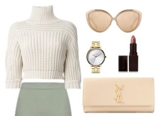 professional dress code : Designer Clothes, Shoes & Bags for Women | SSENSE