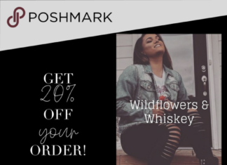 red dress boutique coupon code : SHOP MY BOUTIQUE • 20% OFF YOUR FIRST ORDER!