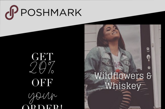 red dress boutique coupon code : SHOP MY BOUTIQUE • 20% OFF YOUR FIRST ORDER!