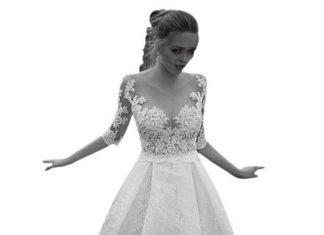 red dress coupon code : What do you think about this dress? $5 Coupon Code: CAEKEE5