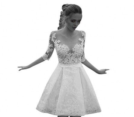 red dress coupon code : What do you think about this dress? $5 Coupon Code: CAEKEE5