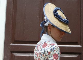 red dress promo code : Threaded Bliss