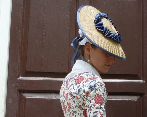 red dress promo code : Threaded Bliss