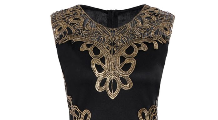 red dress promo code : dresses,maxi dresses,red dress,sundress,summer dresses,party dresses,little blac…