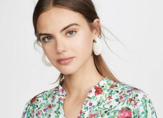 restaurant dress code : The Official Dos and Don’ts of Restaurant Dress Codes