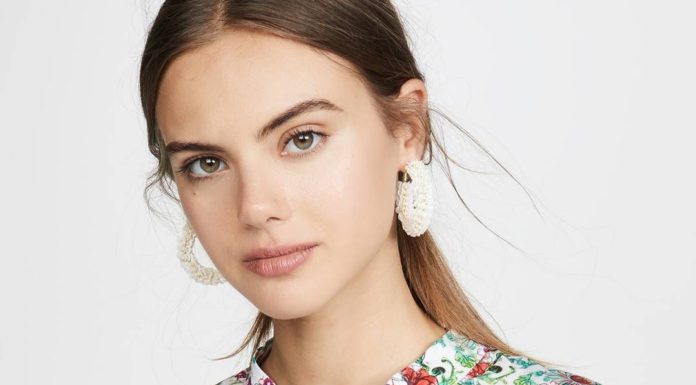 restaurant dress code : The Official Dos and Don’ts of Restaurant Dress Codes