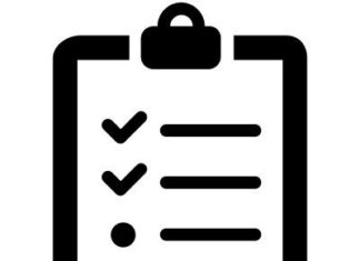 royal caribbean dress code : Southern Caribbean Cruises: Your Island Vacation | Royal Caribbean Cruises