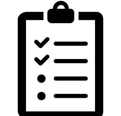 royal caribbean dress code : Southern Caribbean Cruises: Your Island Vacation | Royal Caribbean Cruises