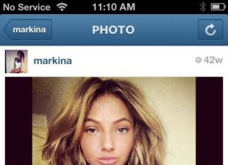 ruth chris dress code : Hair color