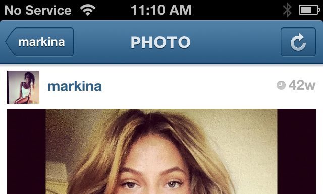 ruth chris dress code : Hair color