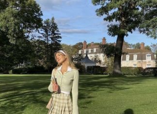 school dress code : Mellow Picks